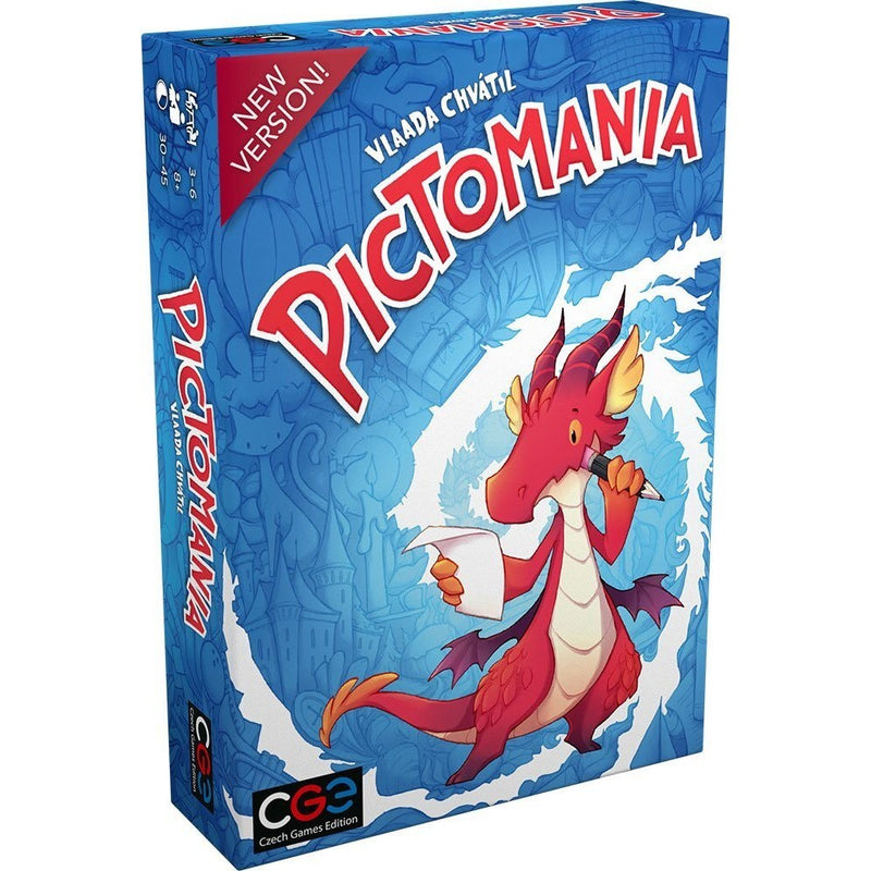 Pictomania-1