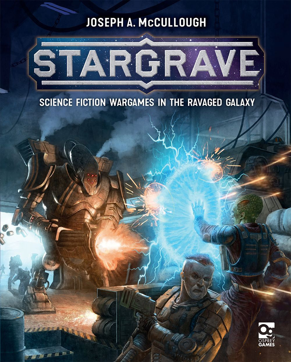 Stargrave-1