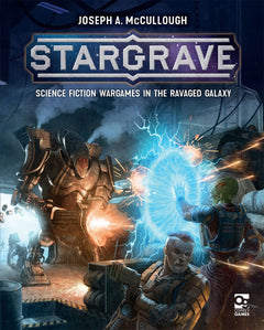 Stargrave-1