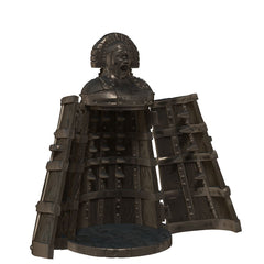 WarLock Tiles Accessory Torture Chamber-1