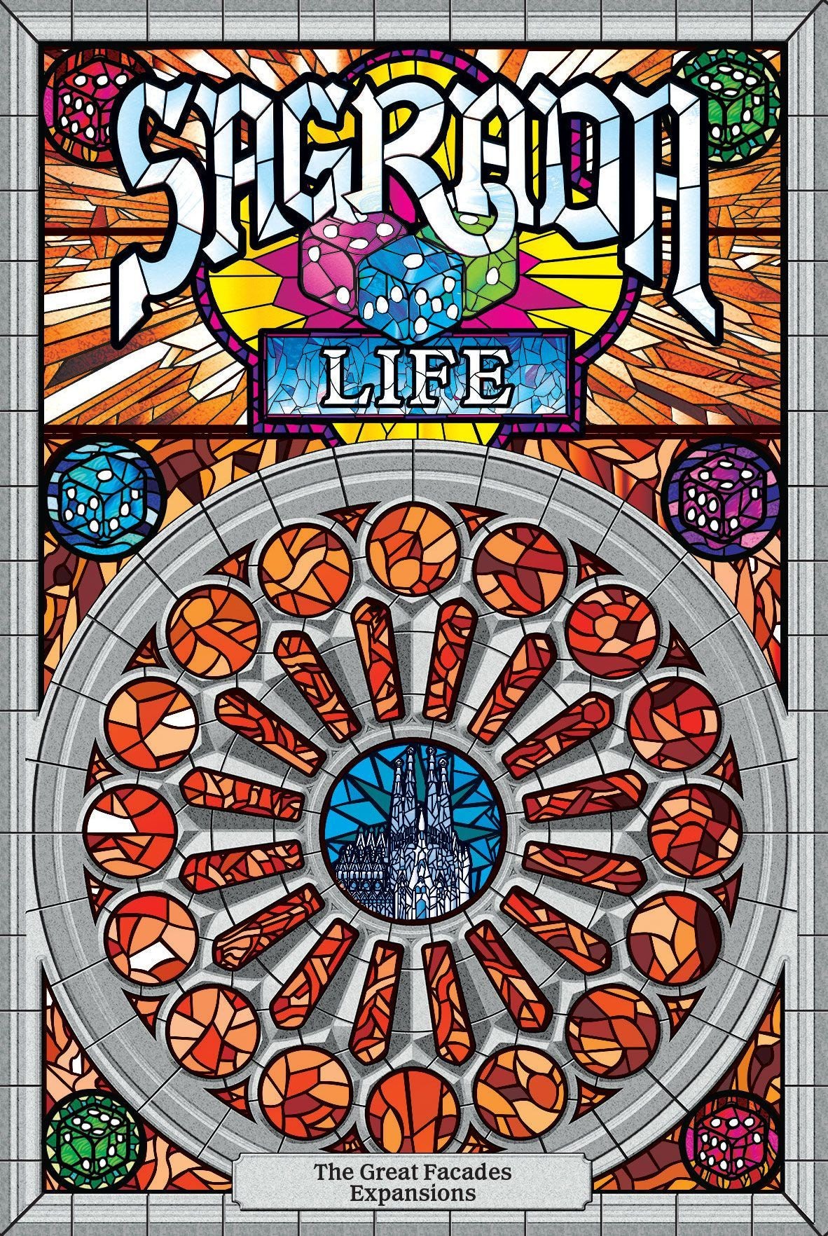 Sagrada Life-1