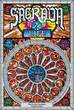 Sagrada Life-1