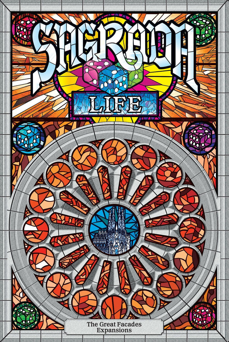 Sagrada Life-1