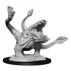 D&D Nolzurs Marvelous Unpainted Miniatures Otyugh-1