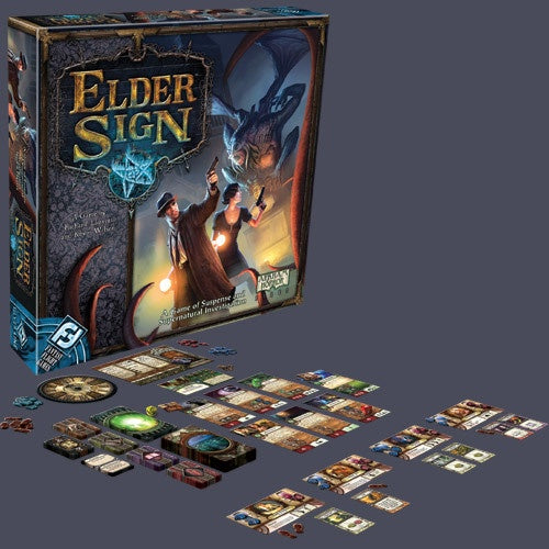 Elder Sign-1