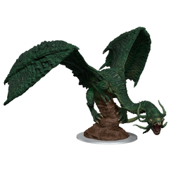 Pathfinder Battles Darklands Rising 8 Ct. Booster Brick-1