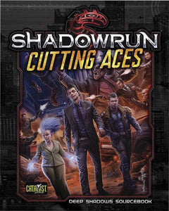 Shadowrun Cutting Aces-1