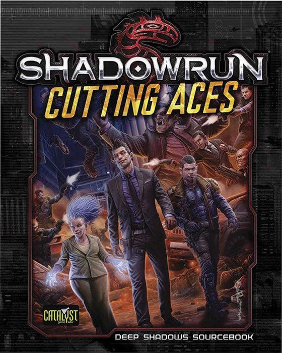 Shadowrun Cutting Aces-1