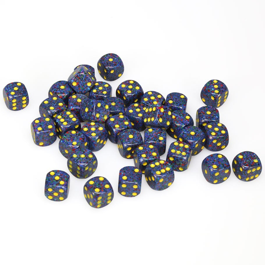 CHX 25966 Speckled 12mm d6 Twilight Block (36)-1