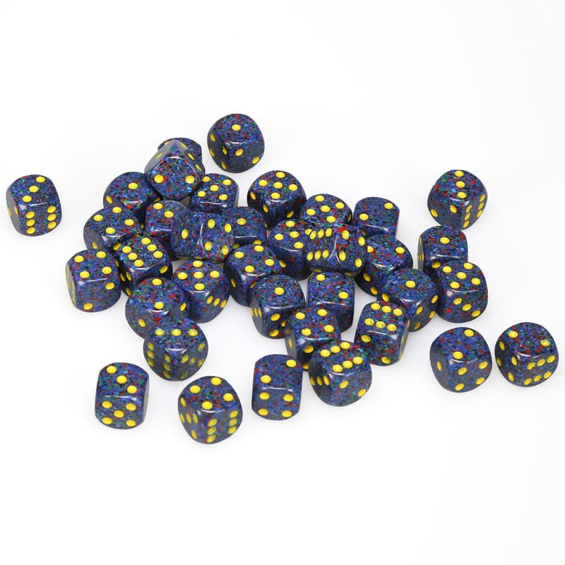 CHX 25966 Speckled 12mm d6 Twilight Block (36)-1