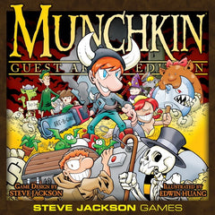 Munchkin Guest Artist Edwin Huang-1