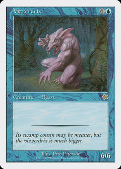 Vizzerdrix [Starter 1999]-1