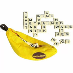 Bananagrams-1