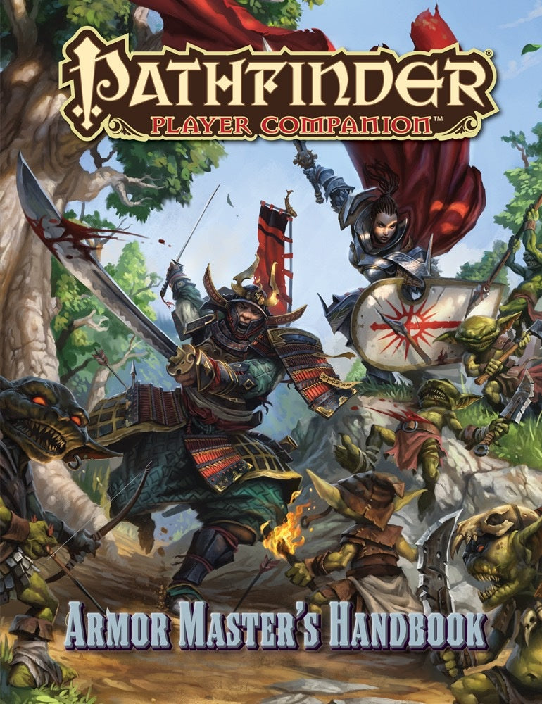 Pathfinder Armor Masters Handbook-1