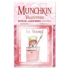 Munchkin Valentines-1