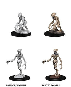 Pathfinder Battles Deep Cuts Doppelgangers-1