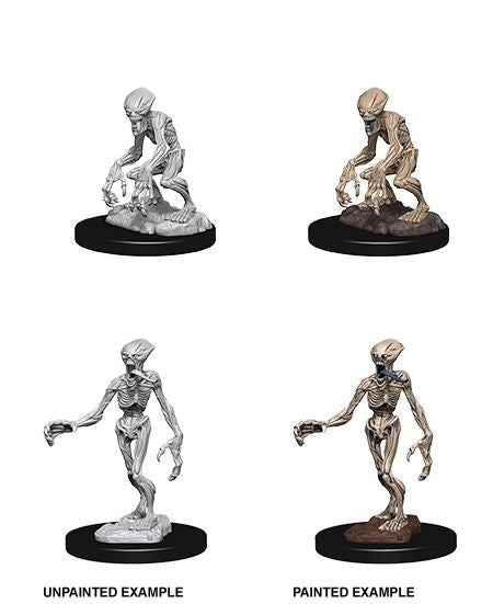 Pathfinder Battles Deep Cuts Doppelgangers-1