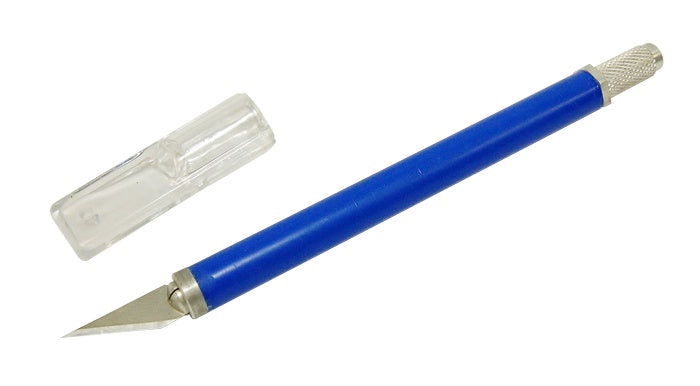 Hobby Knife-1