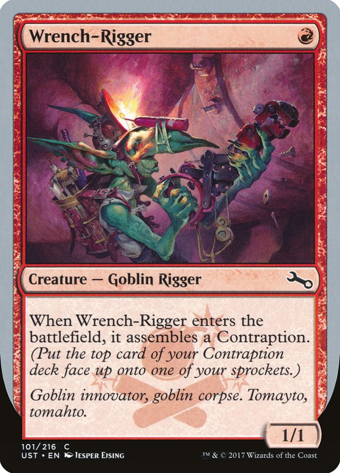 Wrench-Rigger [Unstable]-1