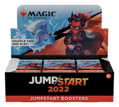 Jumpstart 2022 - Booster Display-1