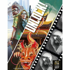 UNLOCK! Epic Adventures-1