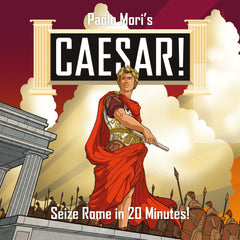 Caesar-1