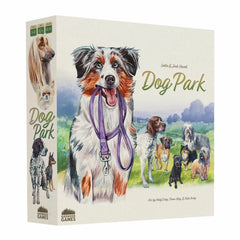 Dog Park-1