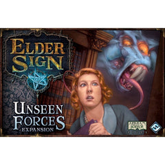 Elder Sign Unseen Forces-1