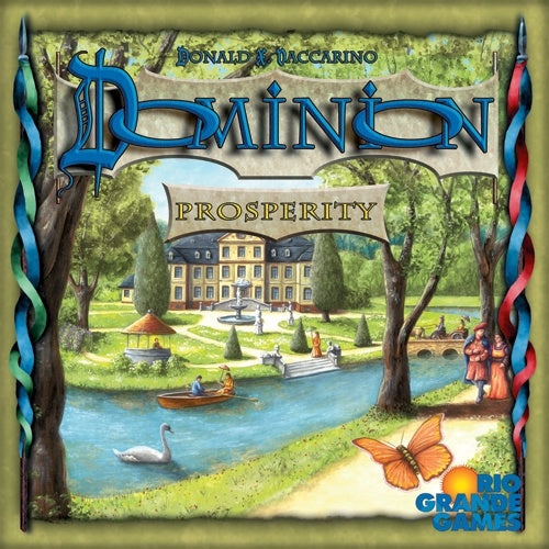 Dominion Prosperity-1