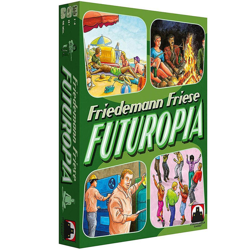 Futuropia-1