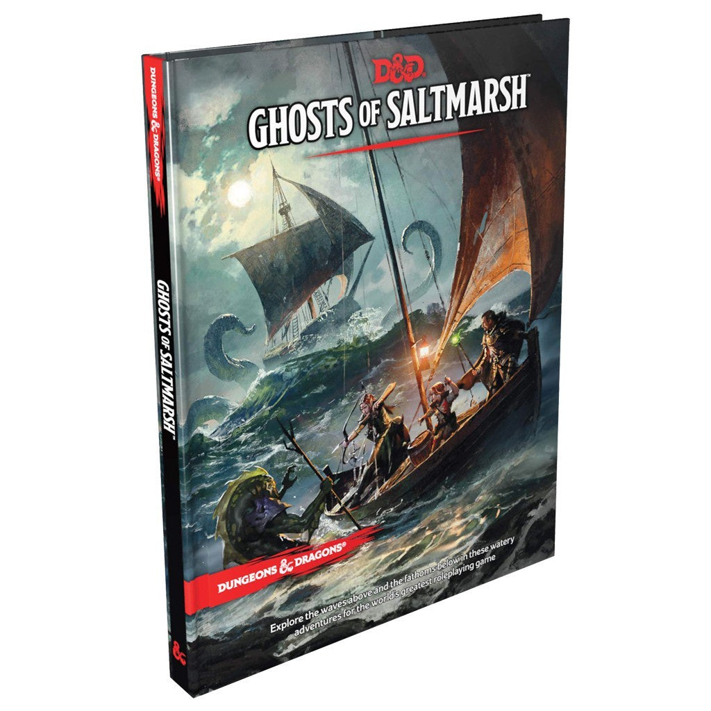 D&D Ghosts of Saltmarsh-1
