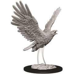 Pathfinder Deep Cuts Unpainted Miniatures Giant Eagle-1