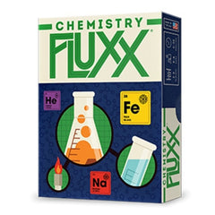 Chemistry Fluxx-1