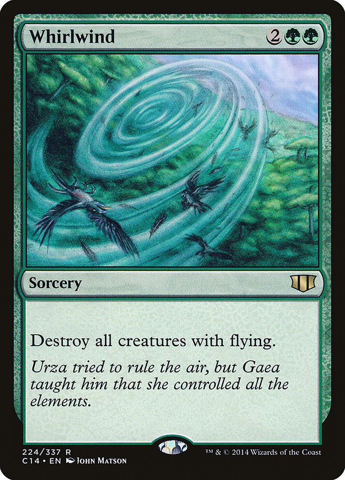Whirlwind [Commander 2014]-1