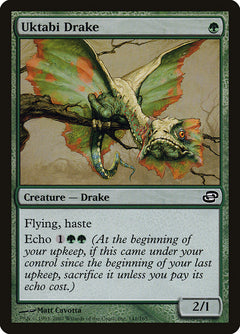 Uktabi Drake [Planar Chaos]-1