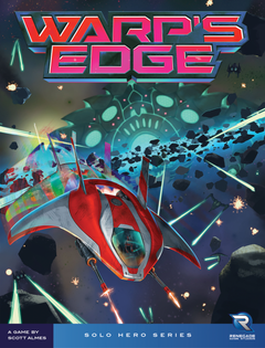 Warps Edge-1