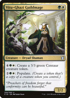 Vitu-Ghazi Guildmage [Commander 2019]-1