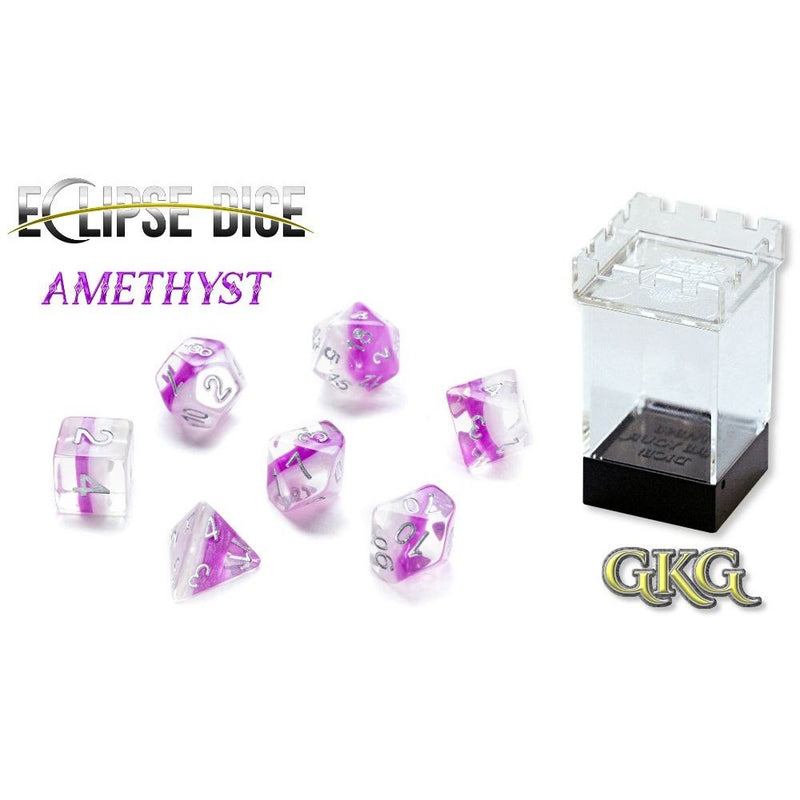 Eclipse Dice Amethyst-1
