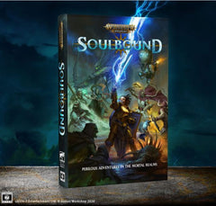 Warhammer Age of Sigmar Soulbound Rulebook-1