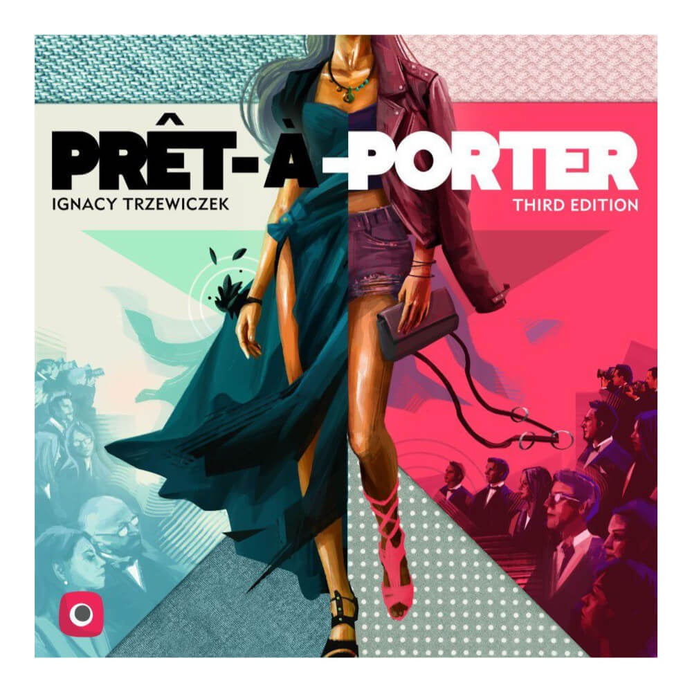 Pret-A-Porter-1