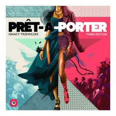 Pret-A-Porter-1