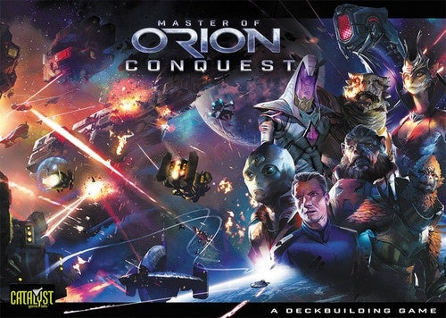 Master of Orion Conquest-1