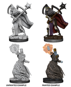 Pathfinder Battles Deep Cuts Liches-1