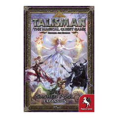 Talisman 4th Edition Sacred Pool Expansion-1