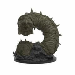 Epic Encounters: Barrow of the Corpse Crawler-2