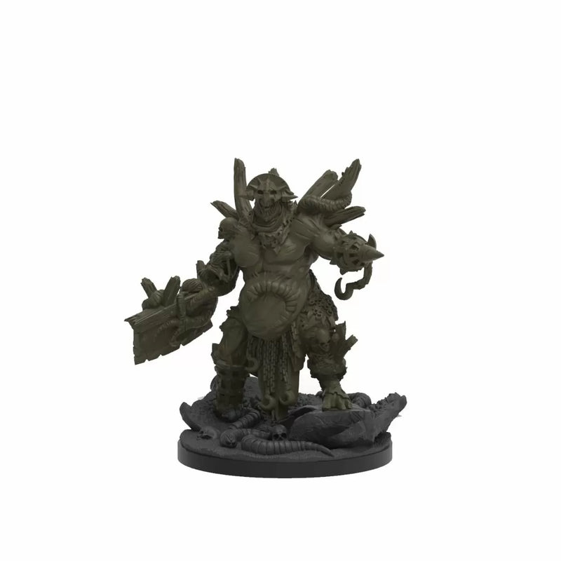 Epic Encounters: Hive of the Ghoul-kin-2