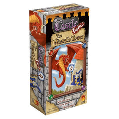 Castle Panic The Wizards Tower-1