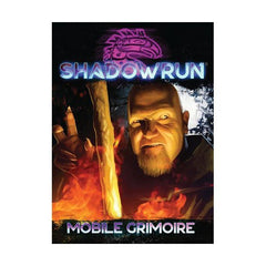 Shadowrun Mobile Grimoire-1