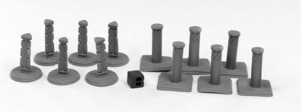 Bollards (12)-1