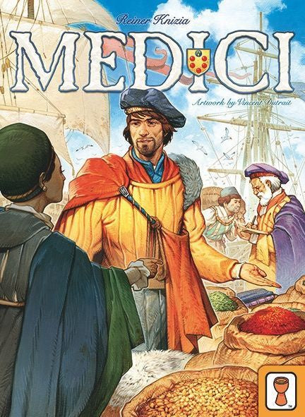 Medici-1